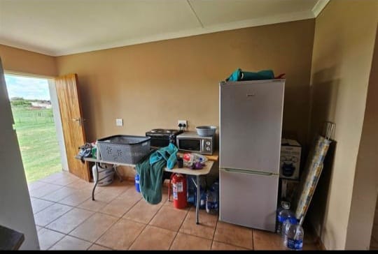 To Let 3 Bedroom Property for Rent in Dibeng Northern Cape